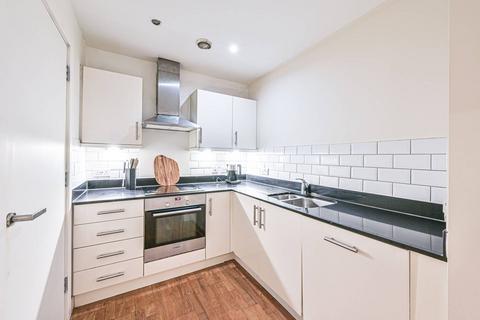 2 bedroom flat for sale, Zenith Close, Colindale, London, NW9