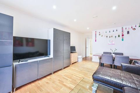 2 bedroom flat for sale, Zenith Close, Colindale, London, NW9