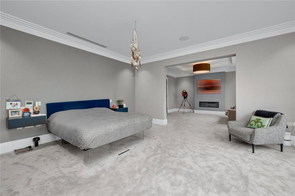 Picture 13