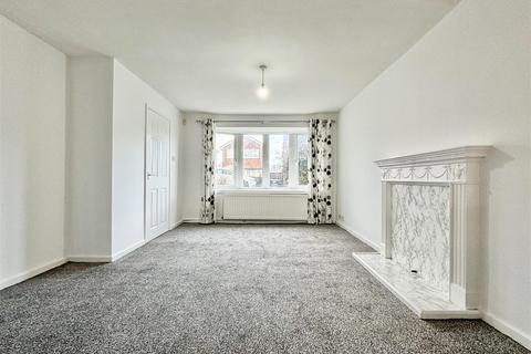 undefined, Hunters Park Avenue, Bradford BD14