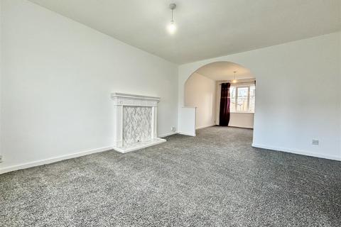 undefined, Hunters Park Avenue, Bradford BD14
