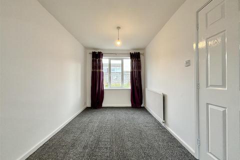 undefined, Hunters Park Avenue, Bradford BD14