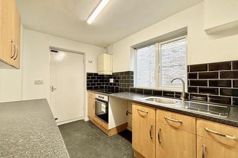 undefined, Hunters Park Avenue, Bradford BD14