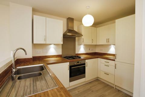 undefined, Briggington Way, Leighton Buzzard