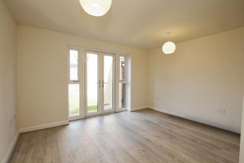 undefined, Briggington Way, Leighton Buzzard