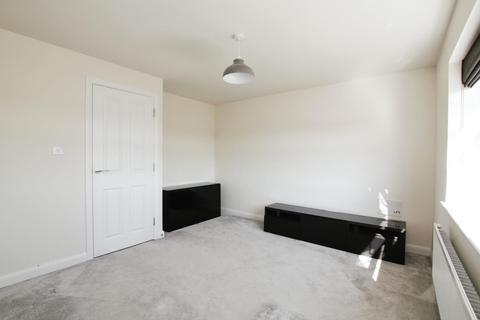 undefined, Briggington Way, Leighton Buzzard