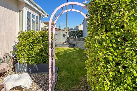 undefined, Thornlea Park, Littlehampton BN17