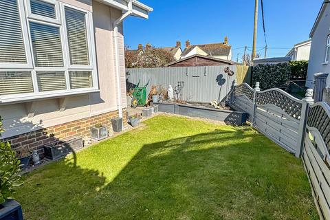 undefined, Thornlea Park, Littlehampton BN17