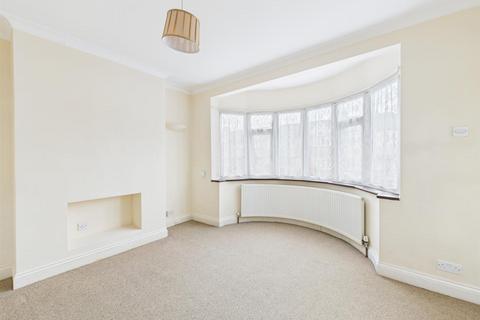 9 Manningtree Road, Ruislip, HA4 0ER