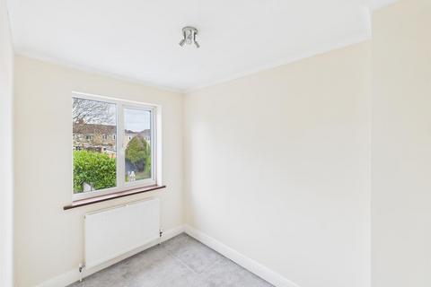 9 Manningtree Road, Ruislip, HA4 0ER