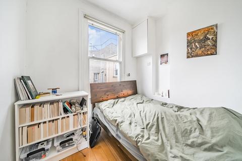 1 bedroom apartment for sale, Malden Road, London NW5