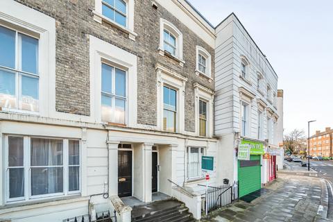 1 bedroom apartment for sale, Malden Road, London NW5