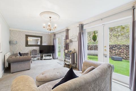 undefined, Beech Tree Crescent, Blaina, NP13