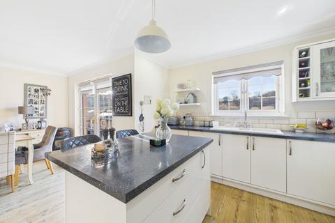 undefined, Beech Tree Crescent, Blaina, NP13