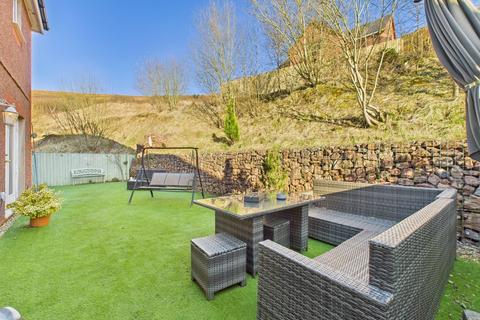 undefined, Beech Tree Crescent, Blaina, NP13