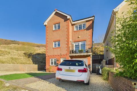 undefined, Beech Tree Crescent, Blaina, NP13