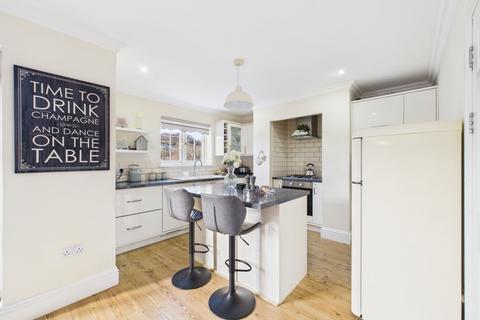 undefined, Beech Tree Crescent, Blaina, NP13
