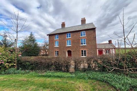 6 bedroom detached house to rent, Dunham Massey, Altrincham, Greater Manchester