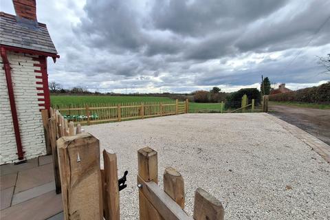 6 bedroom detached house to rent, Dunham Massey, Altrincham, Greater Manchester