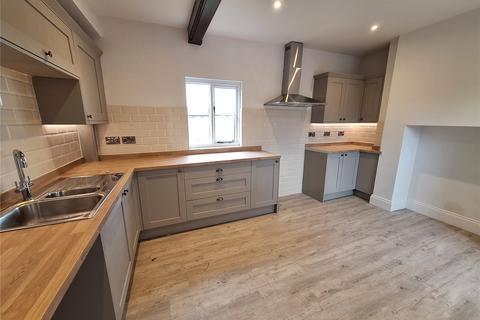 6 bedroom detached house to rent, Dunham Massey, Altrincham, Greater Manchester