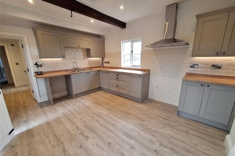 6 bedroom detached house to rent, Dunham Massey, Altrincham, Greater Manchester