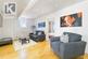 Stoneleigh Broadway, Epsom - KT17 2 JE
