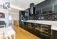 Stoneleigh Broadway, Epsom - KT17 2 JE