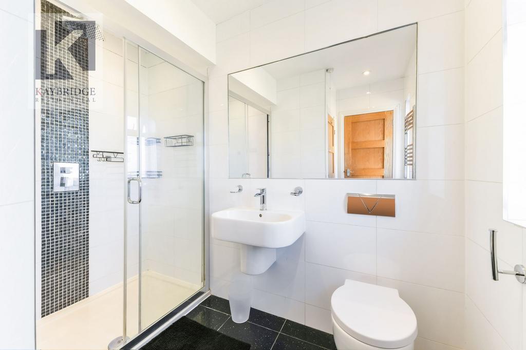 Stoneleigh Broadway, Epsom - KT17 2 JE