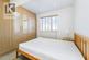 Stoneleigh Broadway, Epsom - KT17 2 JE