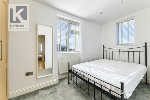 23a Stoneleigh Broadway, Epsom, KT17 2JE
