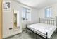 Stoneleigh Broadway, Epsom - KT17 2 JE