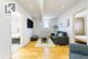 Stoneleigh Broadway, Epsom - KT17 2 JE