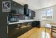 Stoneleigh Broadway, Epsom - KT17 2 JE