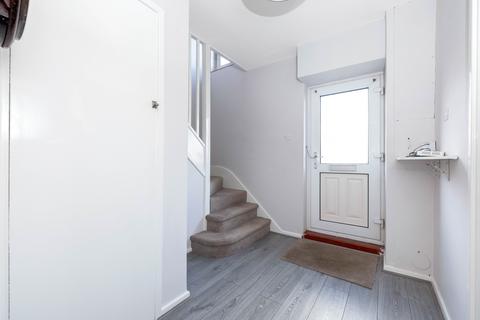 3 bedroom terraced house for sale, Abbots Park London SW2