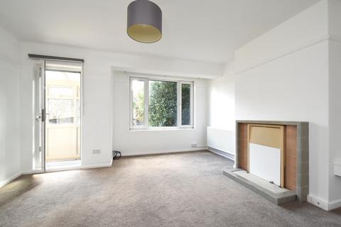 3 bedroom terraced house for sale, Abbots Park London SW2