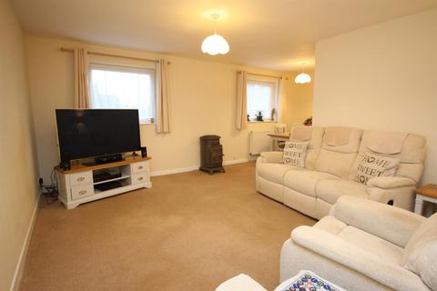 2 bedroom detached bungalow for sale, Mill Common, Wangford Road, Westhall