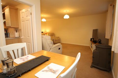2 bedroom detached bungalow for sale, Mill Common, Wangford Road, Westhall