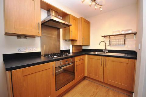 1 bedroom flat for sale, Windsor Court, York, YO31 7RY