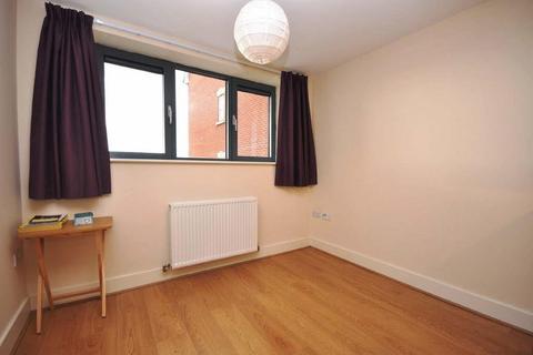 1 bedroom flat for sale, Windsor Court, York, YO31 7RY