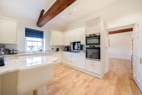 3 bedroom apartment for sale, Breakspear Place, Hertfordshire WD5