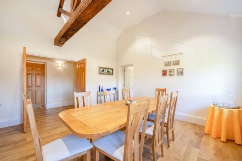 3 bedroom apartment for sale, Breakspear Place, Hertfordshire WD5