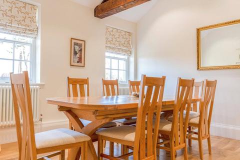 3 bedroom apartment for sale, Breakspear Place, Hertfordshire WD5