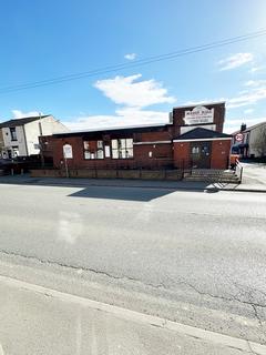 Property for sale, 51-53 Church Street, Little Lever, Bolton, Lancashire, BL3