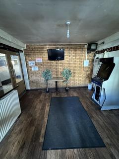 Property for sale, 51-53 Church Street, Little Lever, Bolton, Lancashire, BL3