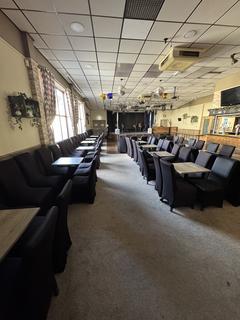 Property for sale, 51-53 Church Street, Little Lever, Bolton, Lancashire, BL3