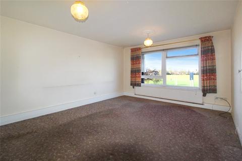 undefined, Sutton Road, Southend-on-Sea, Essex, SS2