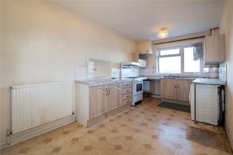 undefined, Sutton Road, Southend-on-Sea, Essex, SS2