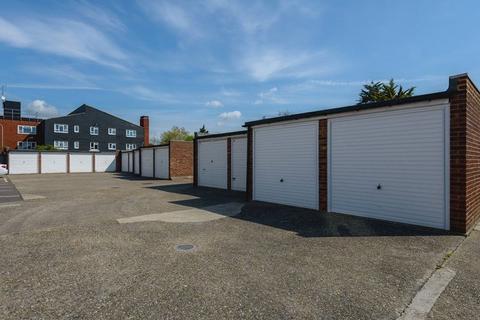undefined, Sutton Road, Southend-on-Sea, Essex, SS2