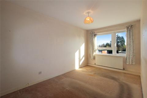 undefined, Sutton Road, Southend-on-Sea, Essex, SS2