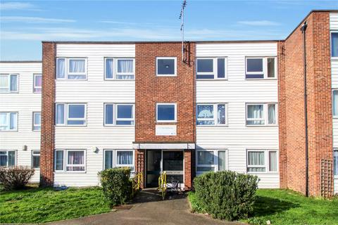 Sutton Road, Southend-on-Sea, Essex, SS2